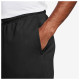 Nike Ανδρικό σορτς Club French Terry Flow Shorts